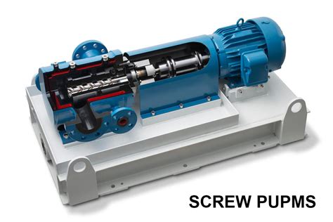 catalog screw pump|pneumatic screw pump.